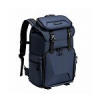 K&F CONCEPT Shadow foto batoh