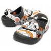 CROCS Fun Lab BB-8 Clog Star Wars žabky EU 22/23