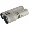 AceBeam Terminator M1, 2300 lm, CRI90, MAO – LEP a LED baterka s manuálnym zoomom