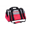 Brašňa Worcraft WTFTB-01 ShareSYS, na stroje a náradie, 34x46x25 cm