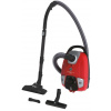 Vreckový vysávač Hoover H-Energy 300 HE310HM 011 (39002270)