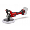 Einhell CE-CP 18/180 Li E-Solo 2093320