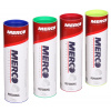 Merco Professional 6 ks (Merco Professional 6 ks)