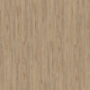 Vinylová kompozitná podlaha Objectflor Expona Click 19 dB 9026 Summerhouse Oak - 2,15 m2