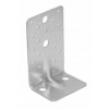 Uholník s prelisom Domax 4028 145x70 mm