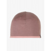 Funkčná čiapka Icebreaker Merino 200 Oasis Reversible Beanie - summit/blush
