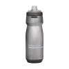 Fľaša Camelbak Podium 0,71l Smoke