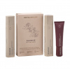 Davroe Moisture Senses Trio Kit