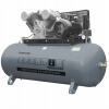 Kompresor - Piestový kompresor SPARTUS 1400L / MIN 500 (Kompresor - Piestový kompresor SPARTUS 1400L / MIN 500)