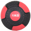 Merco Dimple 1 kg (Merco Dimple 1 kg)