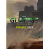 Warhammer 40,000: Gladius - Assault Pack (PC) Steam (PC)