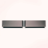 Edge M
