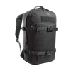 Batoh Modular Daypack XL Tasmanian Tiger® – Čierna