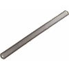 EXTOL CRAFT List pílový na kov obojstranný , 72ks, 300mm, EXTOL CRAFT 1724