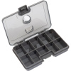 Krabička Wychwood Medium Internal Tackle Box - X9081