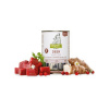 Pharmacopola ISEGRIM dog Adult Deer with Sunchoke, Cowberries & Wild Herbs bal. 6 x 400 g konzerva