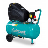 Kompresor - KOMPRESOR KOMPRESOR 24l PRENOSNÝ 230V 200 l / min (Kompresor - KOMPRESOR KOMPRESOR 24l PRENOSNÝ 230V 200 l / min)