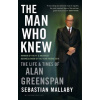 The Man Who Knew
