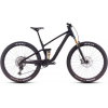 Cube CUBE Stereo ONE44 C:62 Race 29 blackline 2025 2025