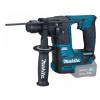 Makita HR166DZ Aku vrtacie kladivo SDS-Plus Li-ion 10,8V bez akku CXT,