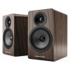 Reproduktorové stĺpy Acoustic Energy AE100 orech pár