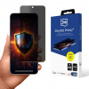 Ochranná fólia 3MK pre Xiaomi 15 1 ks