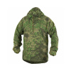 Bunda Helikon-Tex WINDRUNNER veľ. XXL