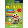 E-kniha Nebojte se počítače - David Procházka