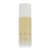 Omorovicza Core Collection Budapest Bath Oil (U) 100 ml, Kúpeľový olej