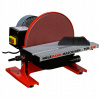Holzmann TSM 250