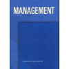 Management - Bělohlávek František