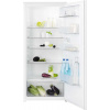 ELECTROLUX Electrolux LRB3AE12S