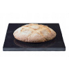 Natural Pizza Stone, osud Col. 30x30 +recept, (Natural Pizza Stone, osud Col. 30x30 +recept,)
