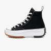CONVERSE RUN STAR HIKE EUR 41.5