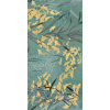 Ceramika Color TOKYO DECOR A REKT. 30x60 dekor