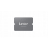 Lexar NS100 256GB, LNS100-256RB