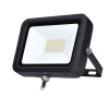 Solight WM-50W-L