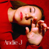 Andie J Andie J EP