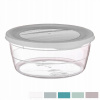 Orion Dóza TREND 1,75 l