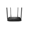 Ruter TP-Link Mercusys AC12G DualBand GIGABIT (AC12G)