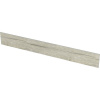 Podstupnica TOPSTEP FLEX 200x1200x11 mm DUB SIVÝ