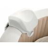 Intex 28505 Opierka hlavy pre vírivku