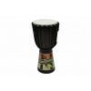 Garthen Djembe 592 Africký bubon 50 cm