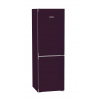 Liebherr CNcdp 5203 DarkPlum