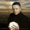 Petr Muk - Sny zůstanou- Definitive Best of