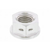 Ozubená matica M10 x 1,25 mm Ducati 848 Evo