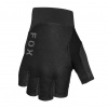 Bike rukavice Fox Wms Ranger Glove Gel Short black L 24/25 - Odosielame do 24 hodín
