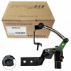 Snímač regulácie dosahu svetiel WRC Original Parts 5110030