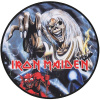 Superdrive Iron Maiden Number Of The Beast SA5646-IM2