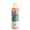 Nobilis Tilia sprchový gél gerániový 200 ml